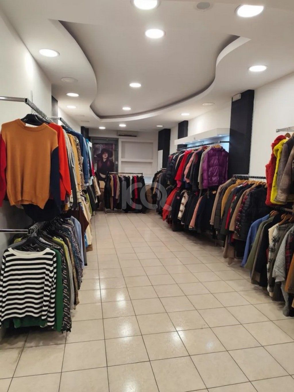 εικόνα αγγελίας