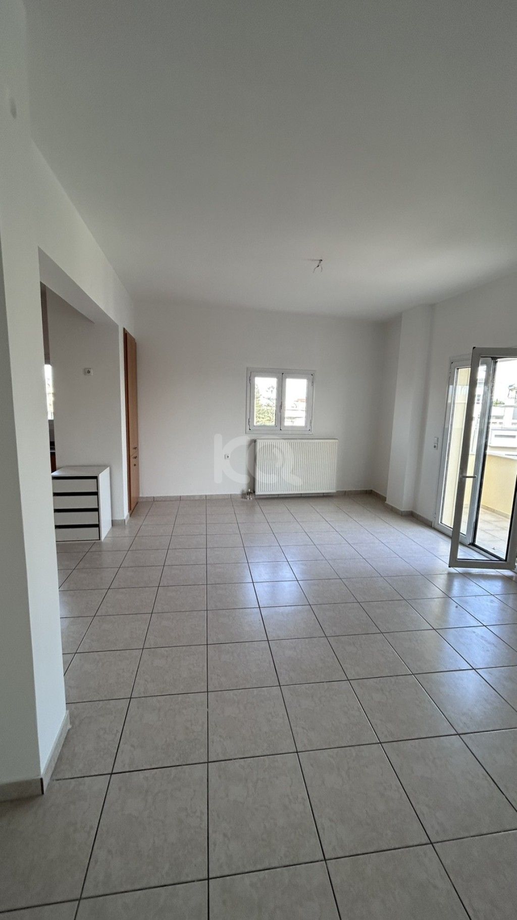 εικόνα αγγελίας