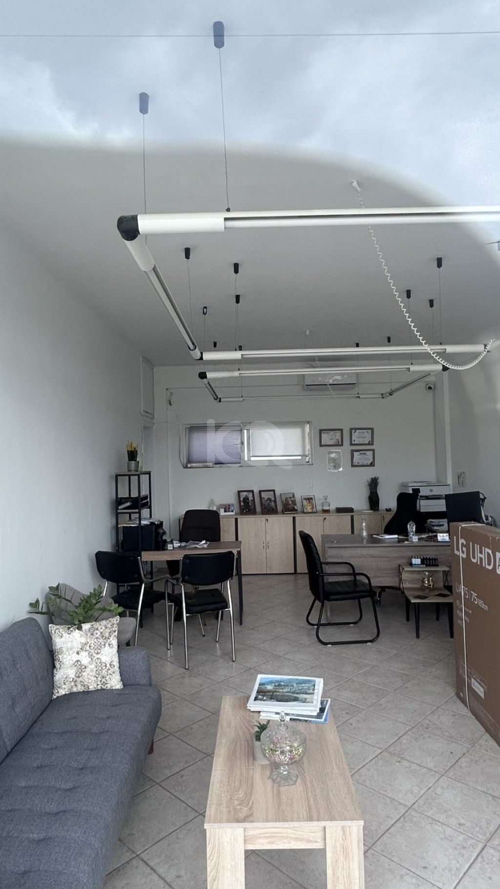 εικόνα αγγελίας