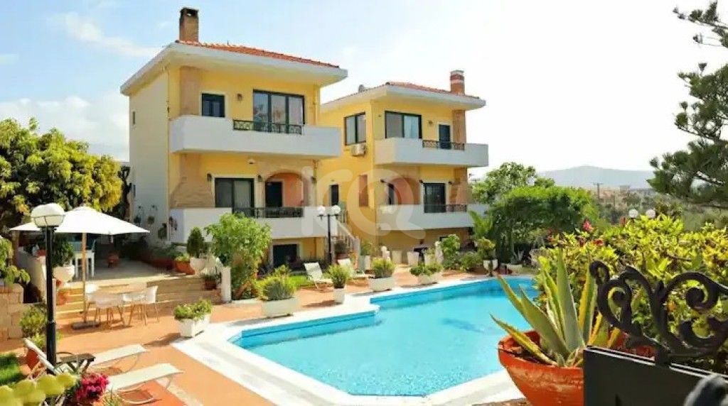 εικόνα αγγελίας