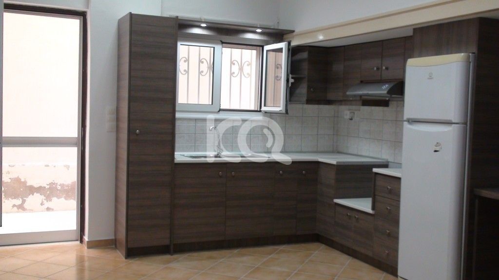 εικόνα αγγελίας