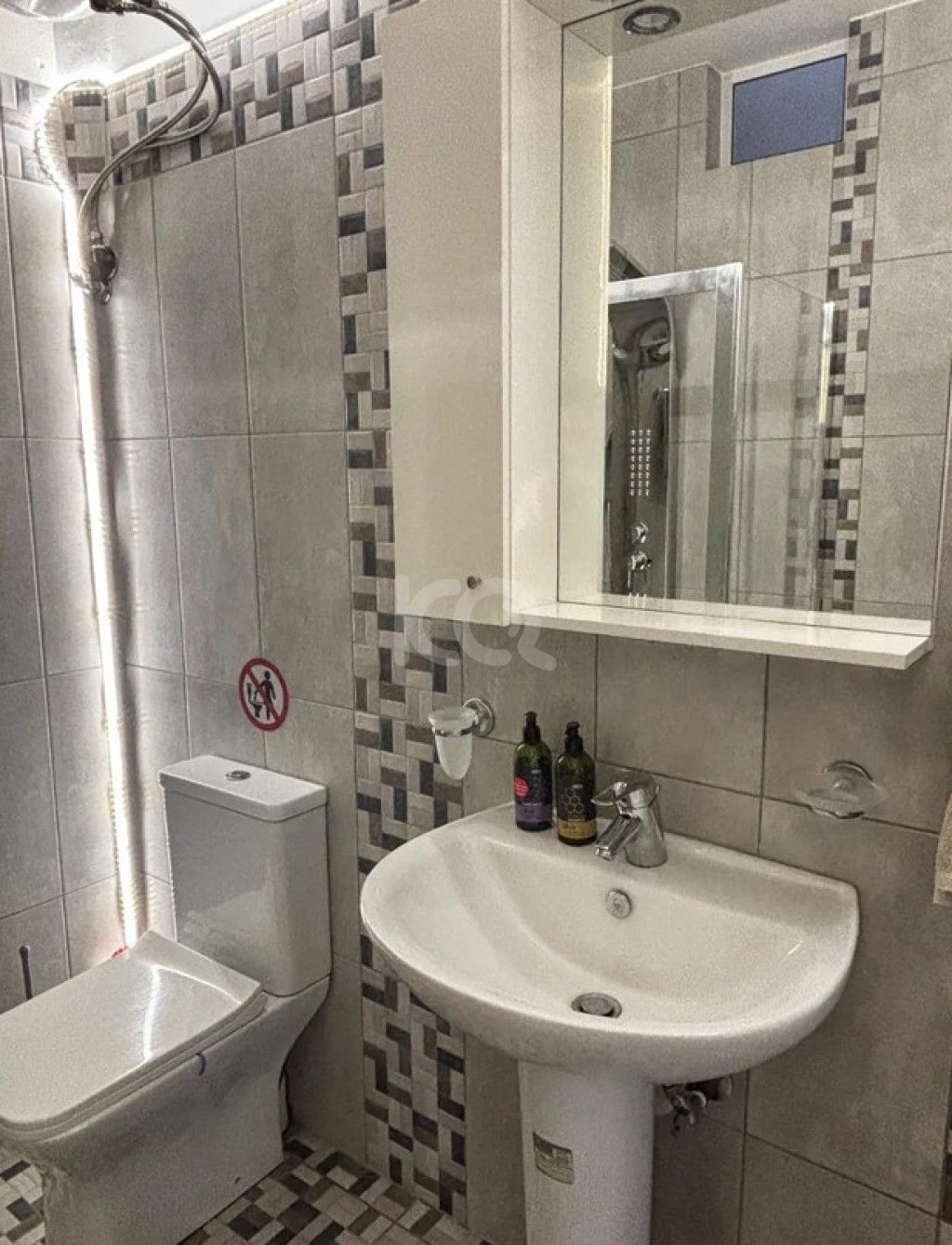 εικόνα αγγελίας