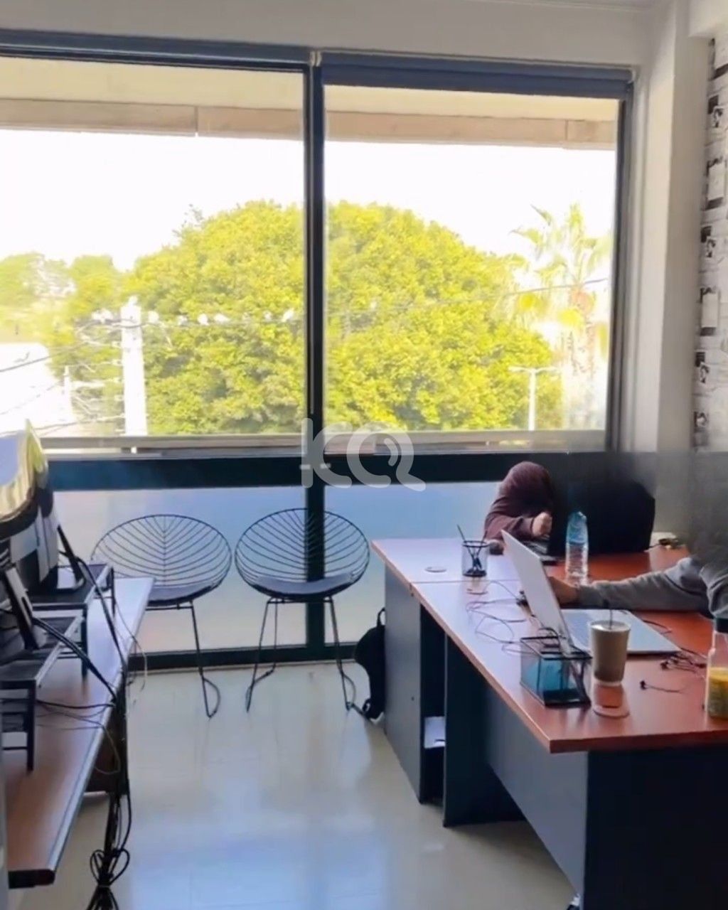 εικόνα αγγελίας