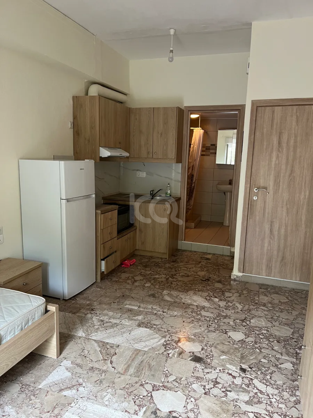 εικόνα αγγελίας