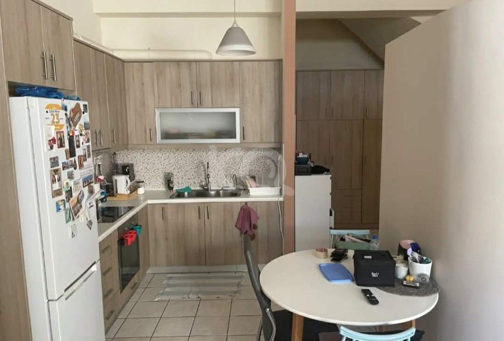 εικόνα αγγελίας