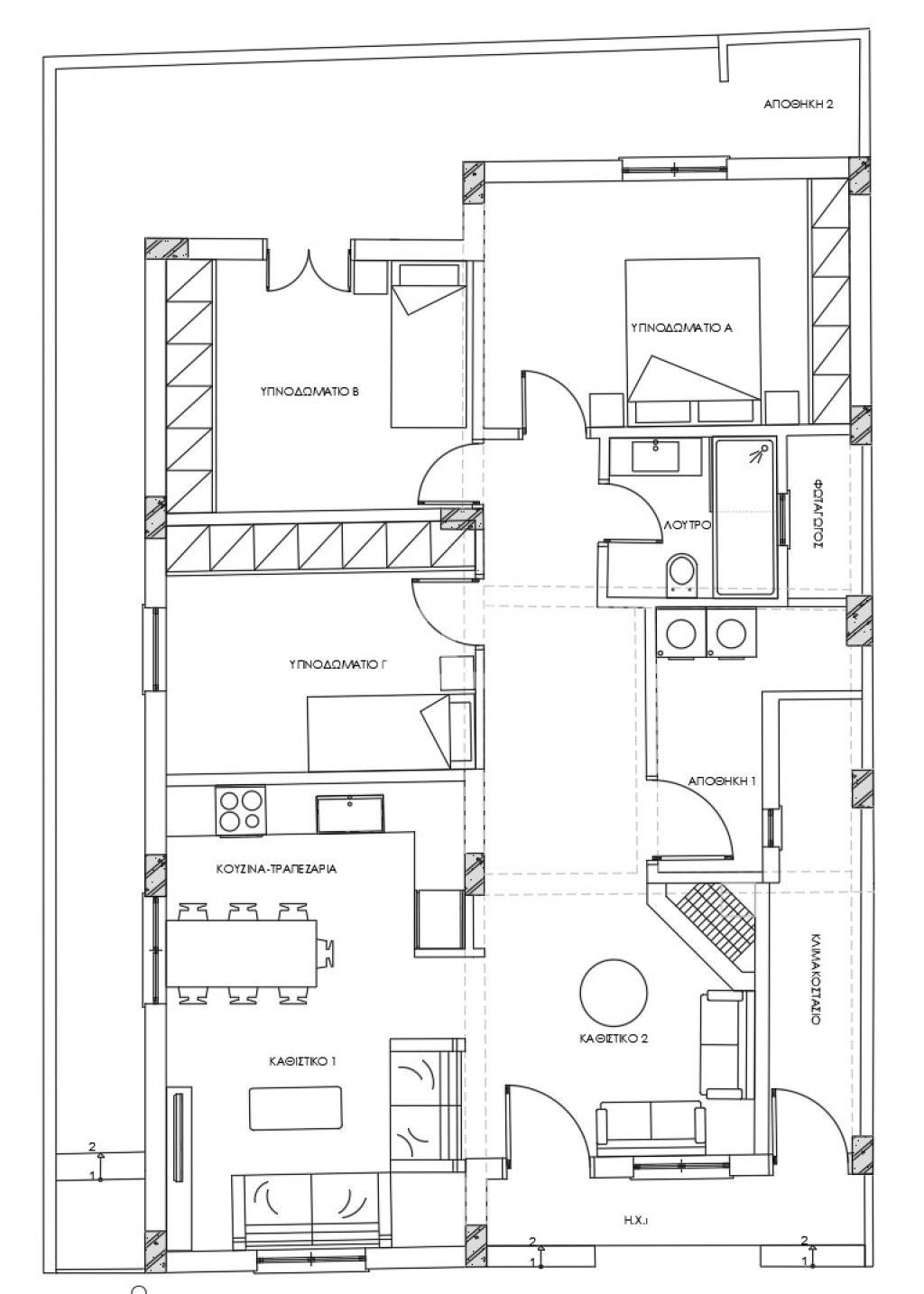εικόνα αγγελίας