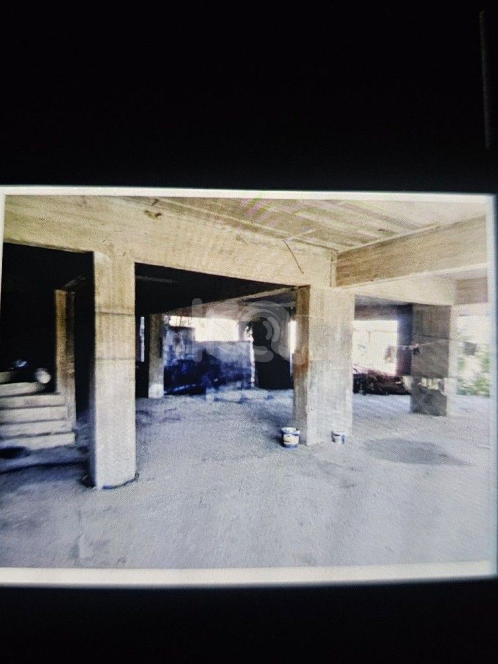 εικόνα αγγελίας