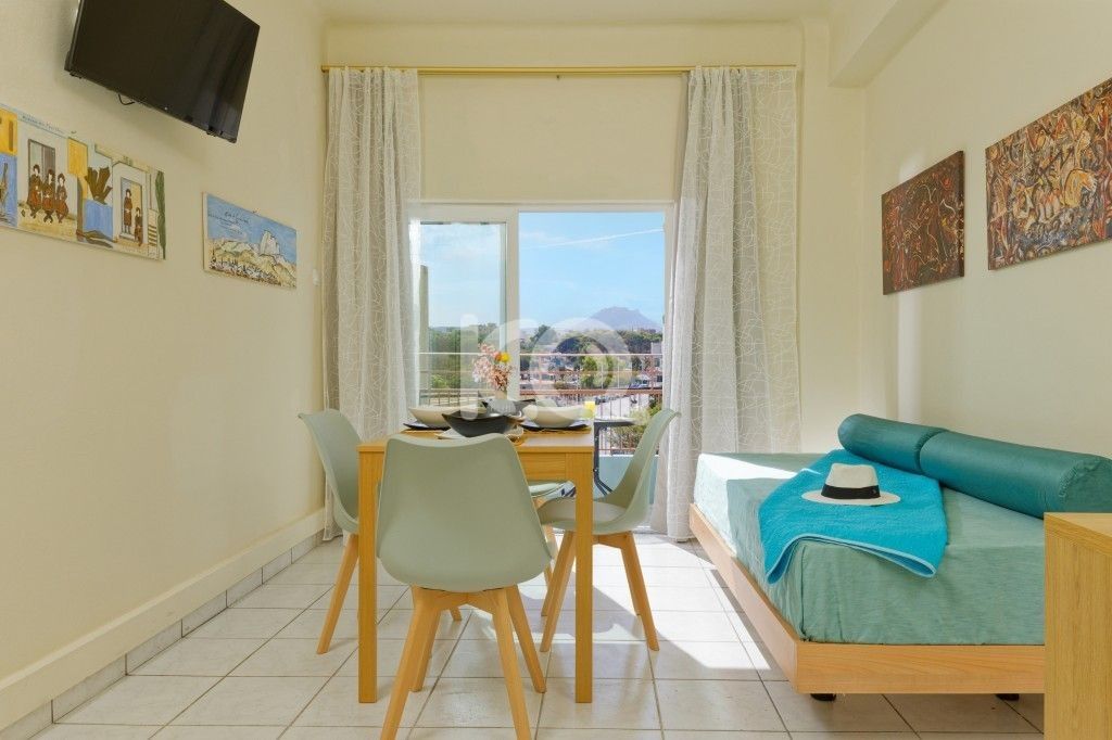 εικόνα αγγελίας