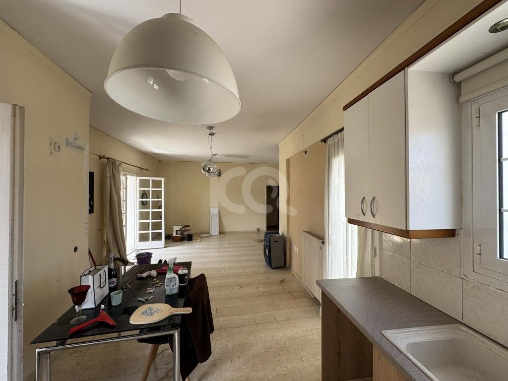 εικόνα αγγελίας