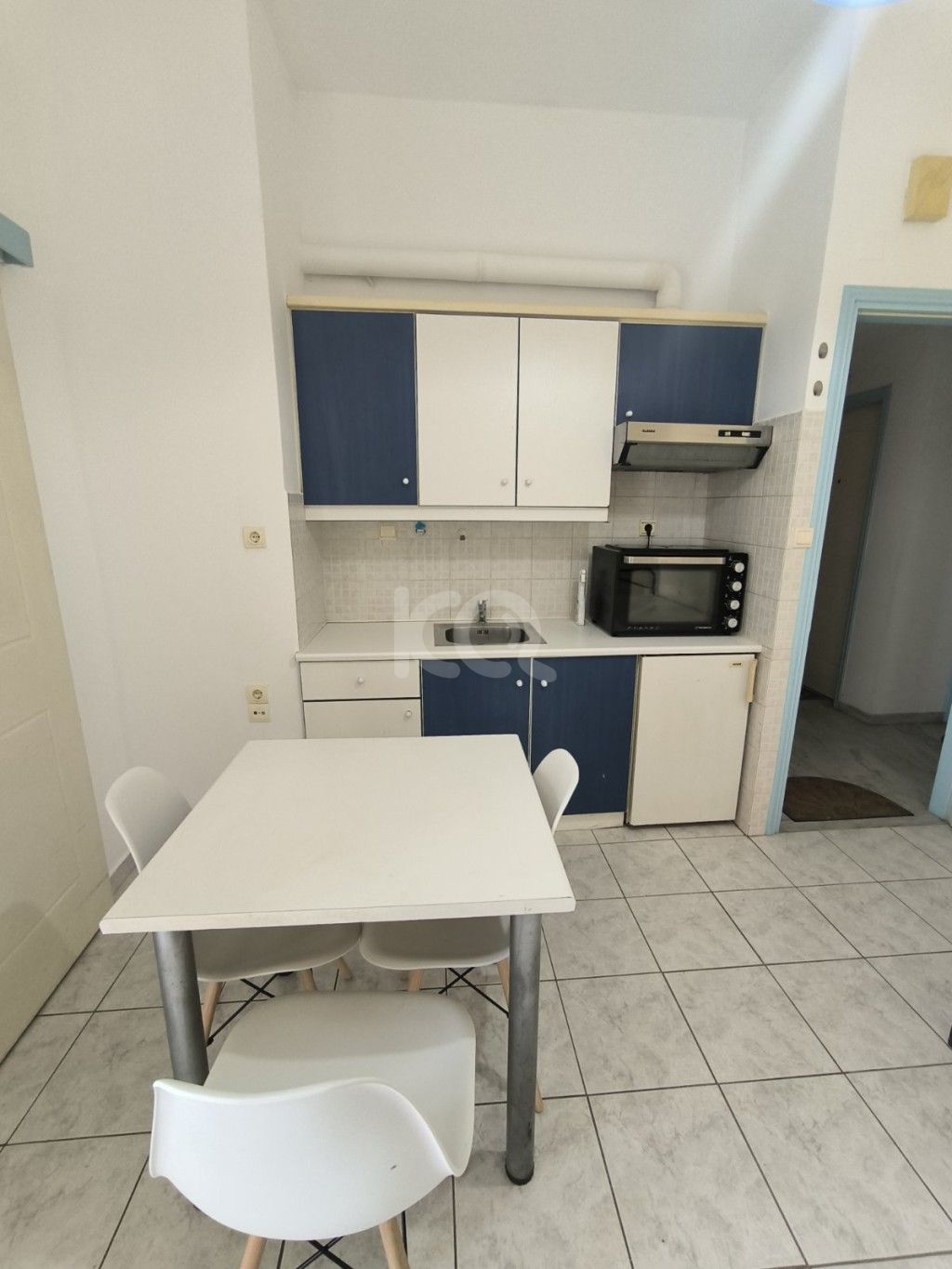 εικόνα αγγελίας