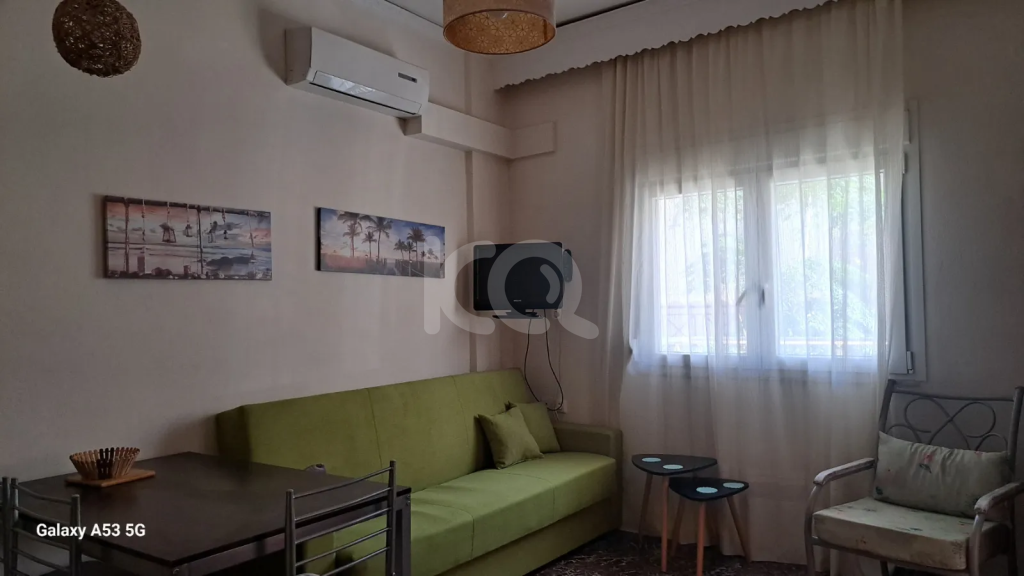 εικόνα αγγελίας
