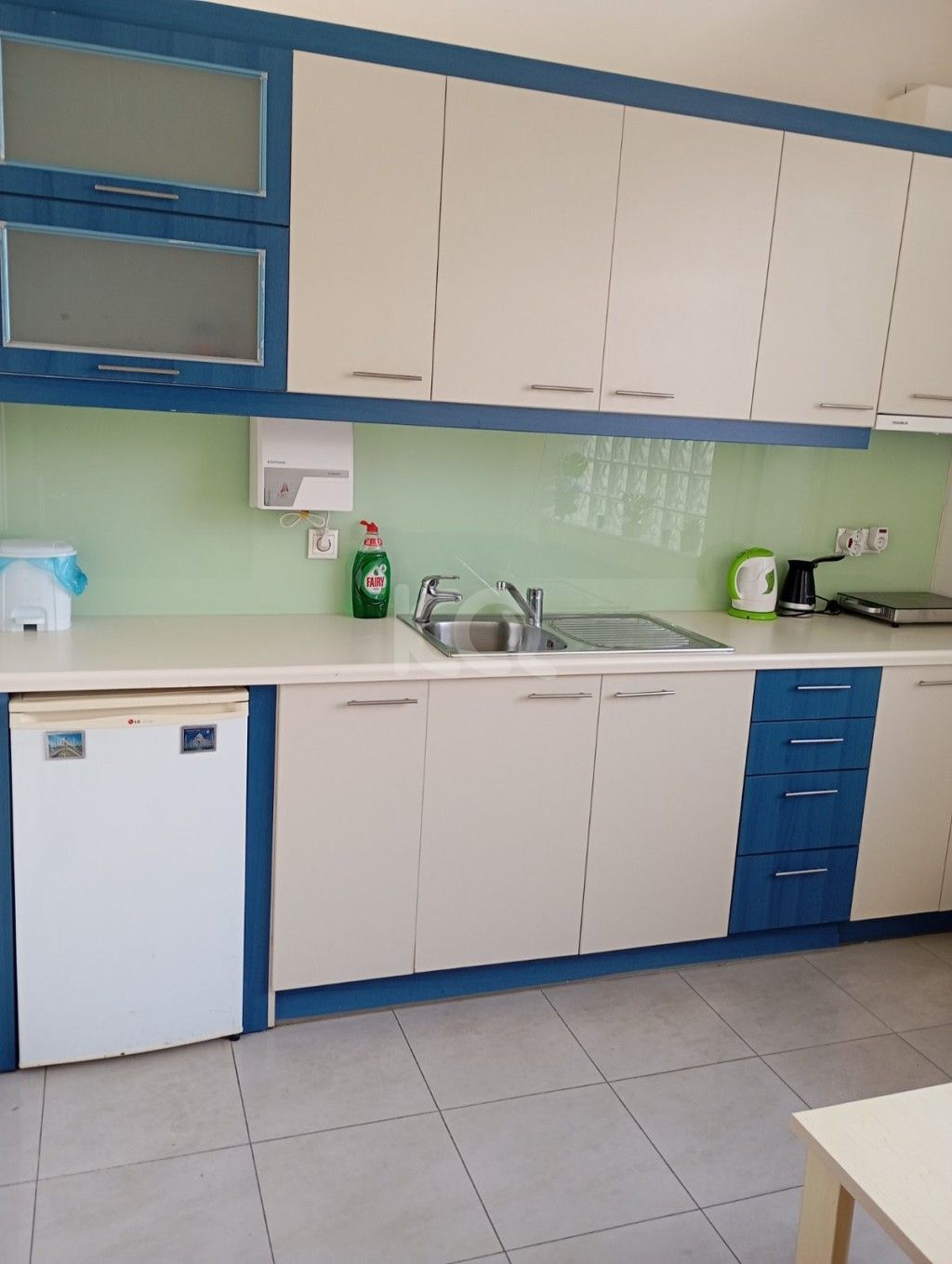 εικόνα αγγελίας