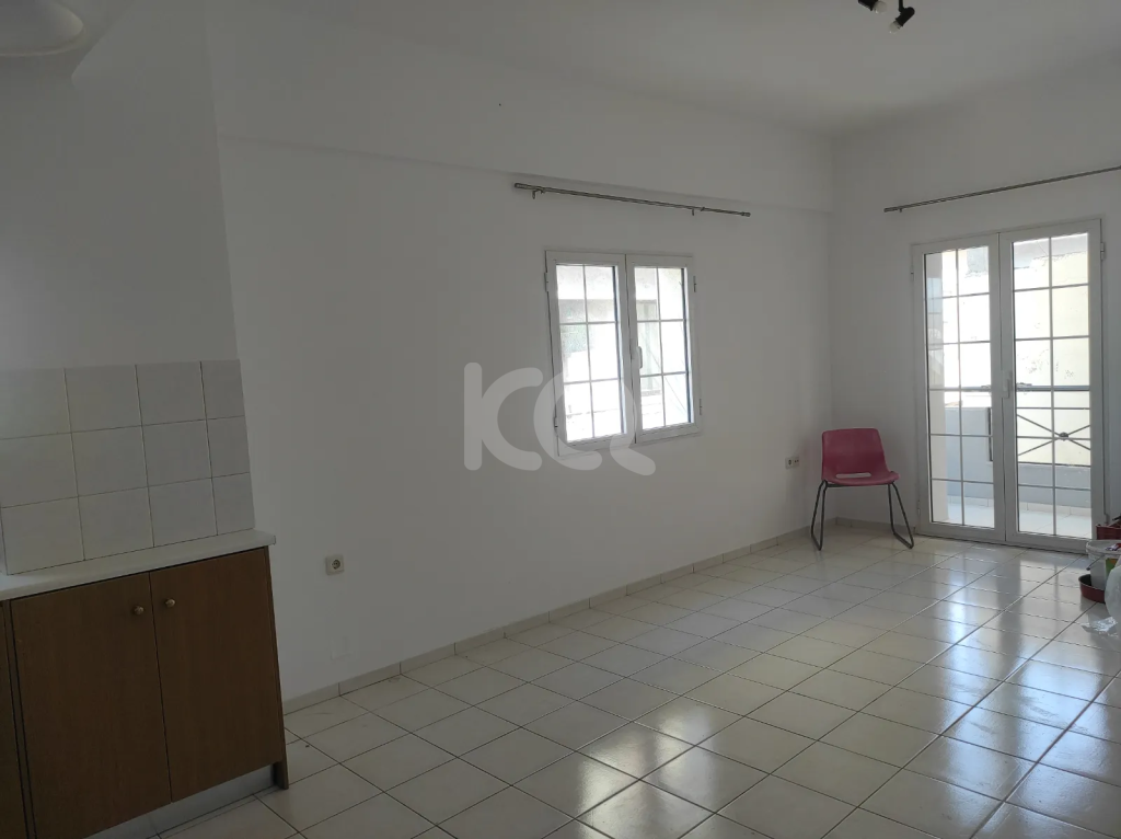 εικόνα αγγελίας