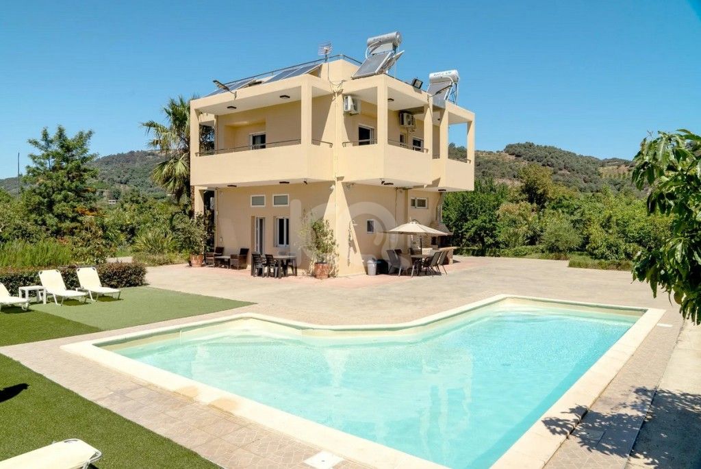 εικόνα αγγελίας