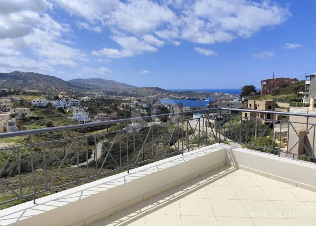 εικόνα αγγελίας