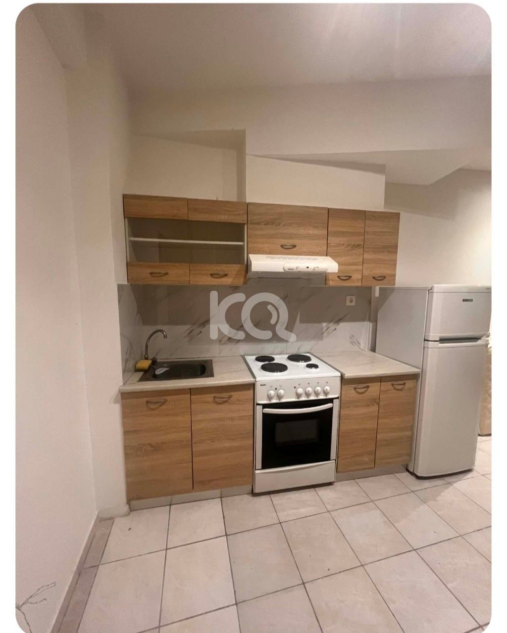 εικόνα αγγελίας