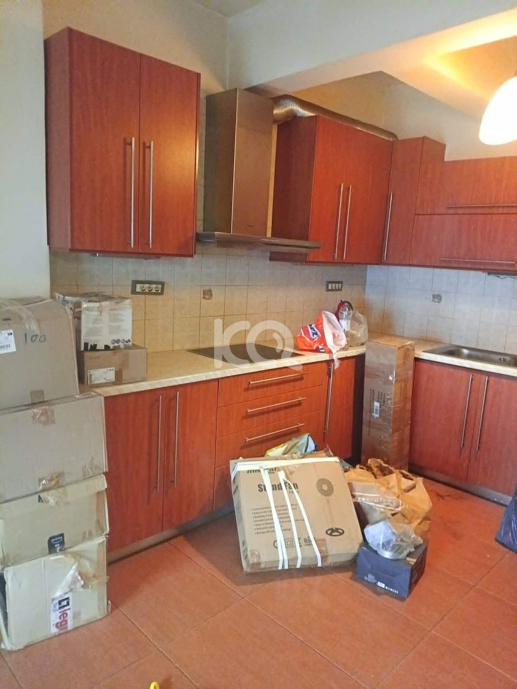 εικόνα αγγελίας