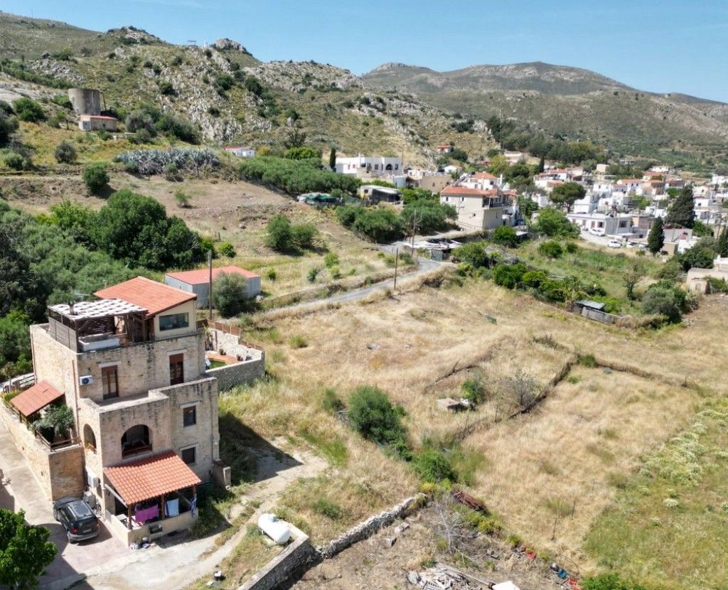 εικόνα αγγελίας