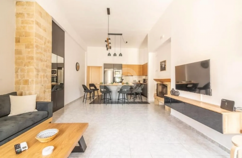 εικόνα αγγελίας