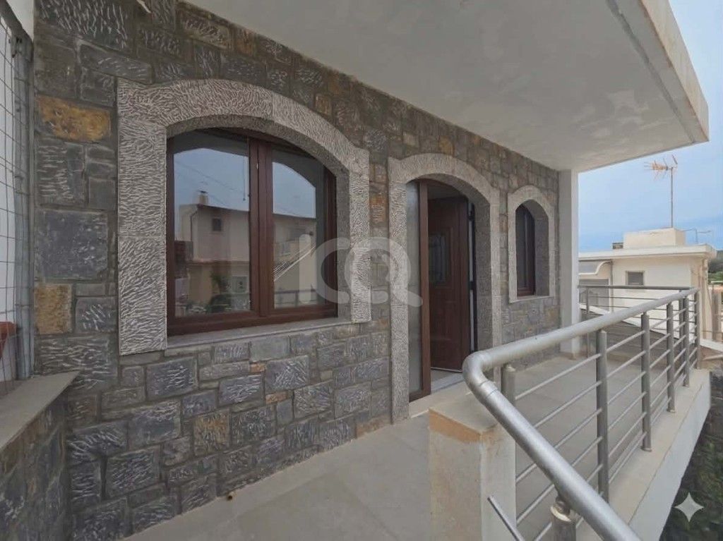 εικόνα αγγελίας