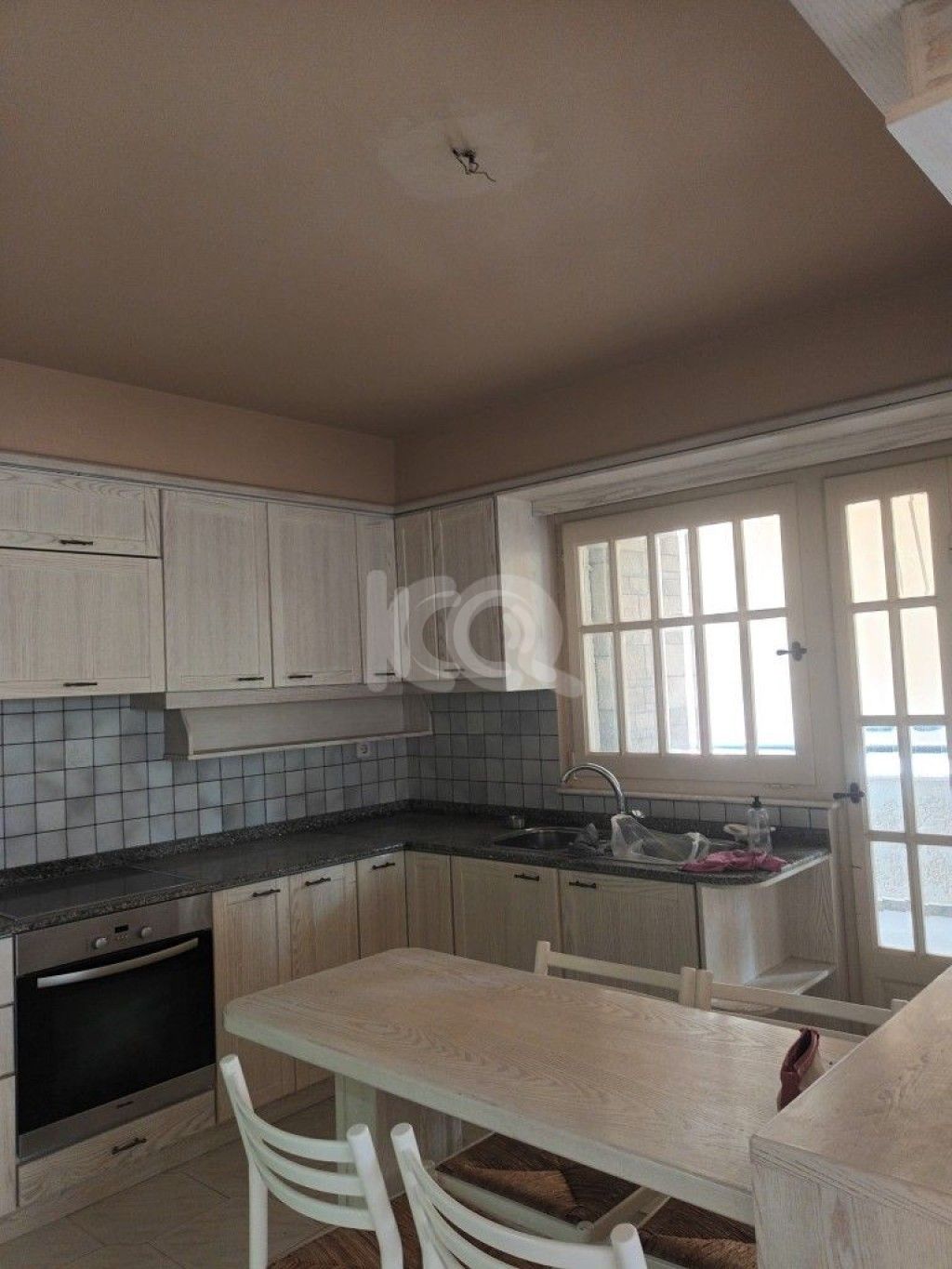εικόνα αγγελίας