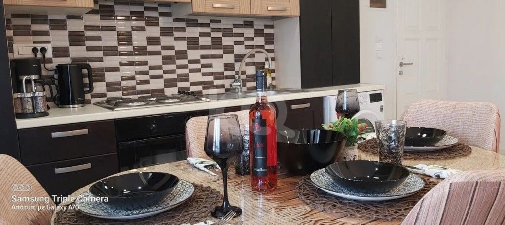 εικόνα αγγελίας