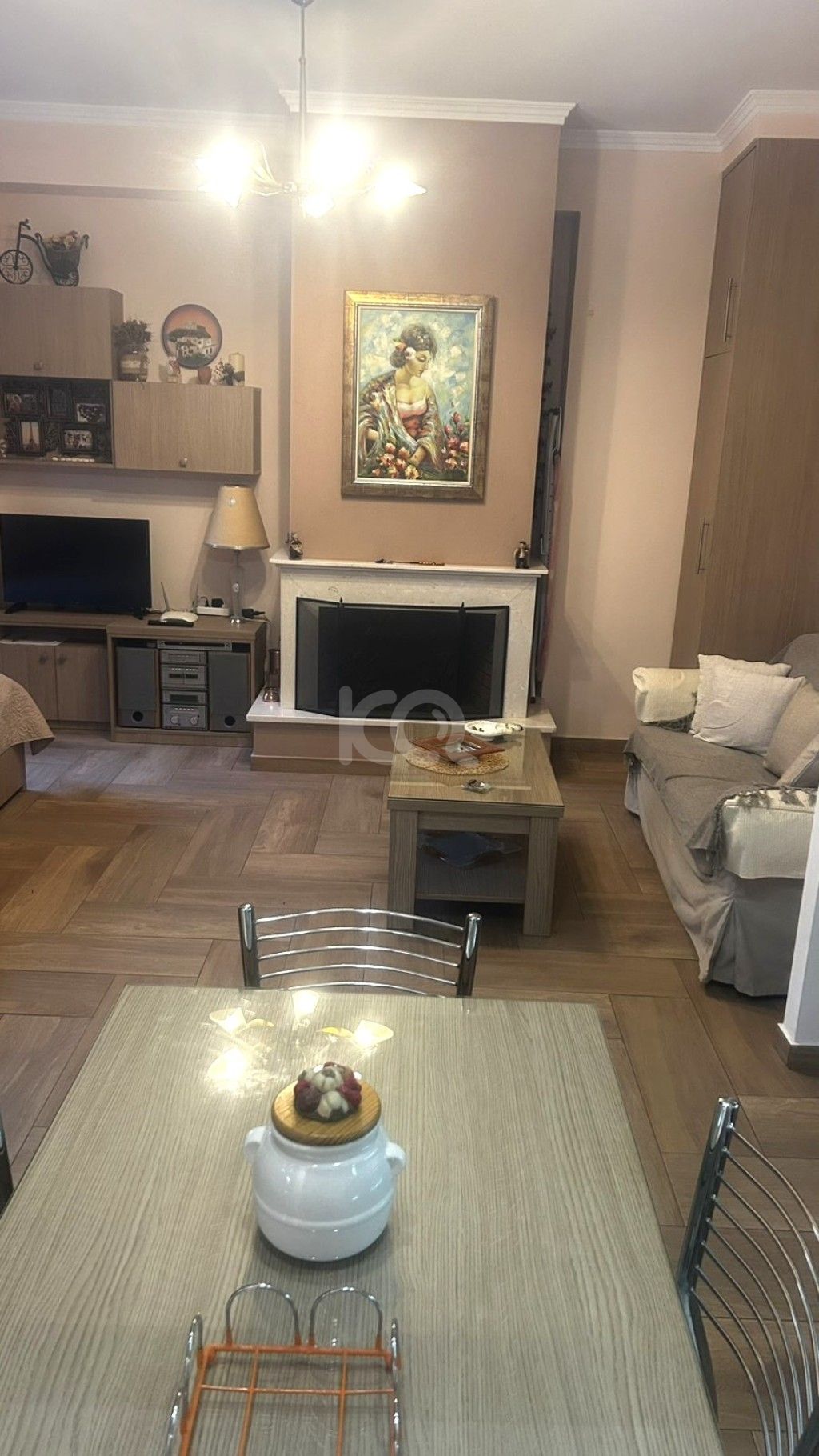 εικόνα αγγελίας