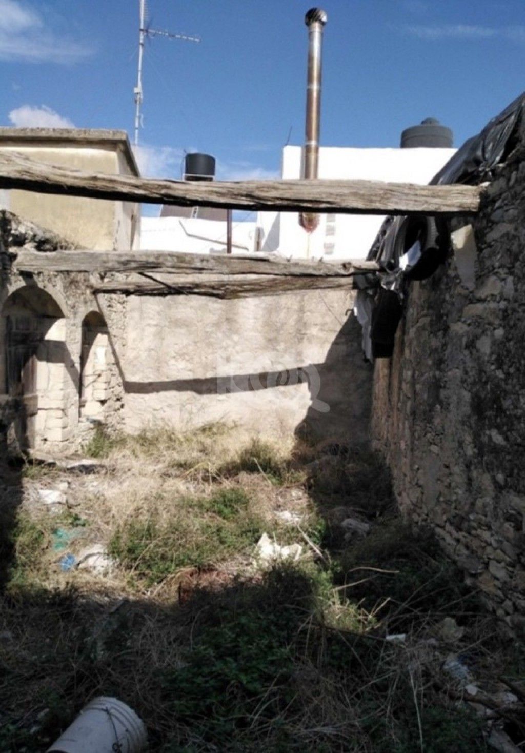 εικόνα αγγελίας
