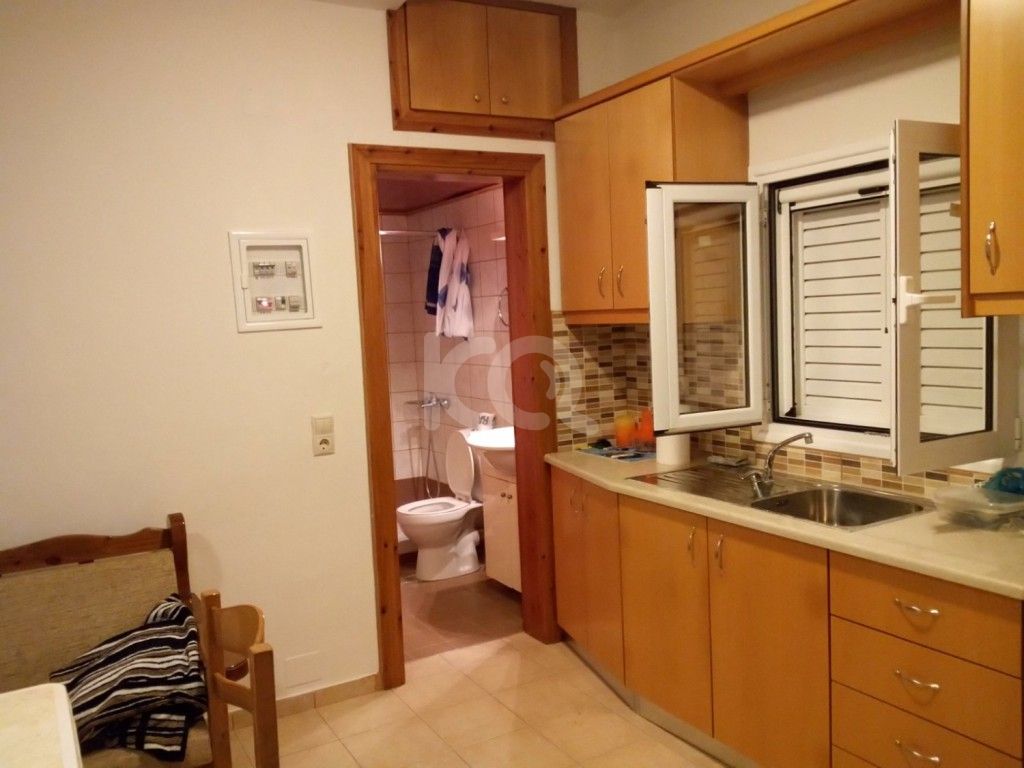 εικόνα αγγελίας