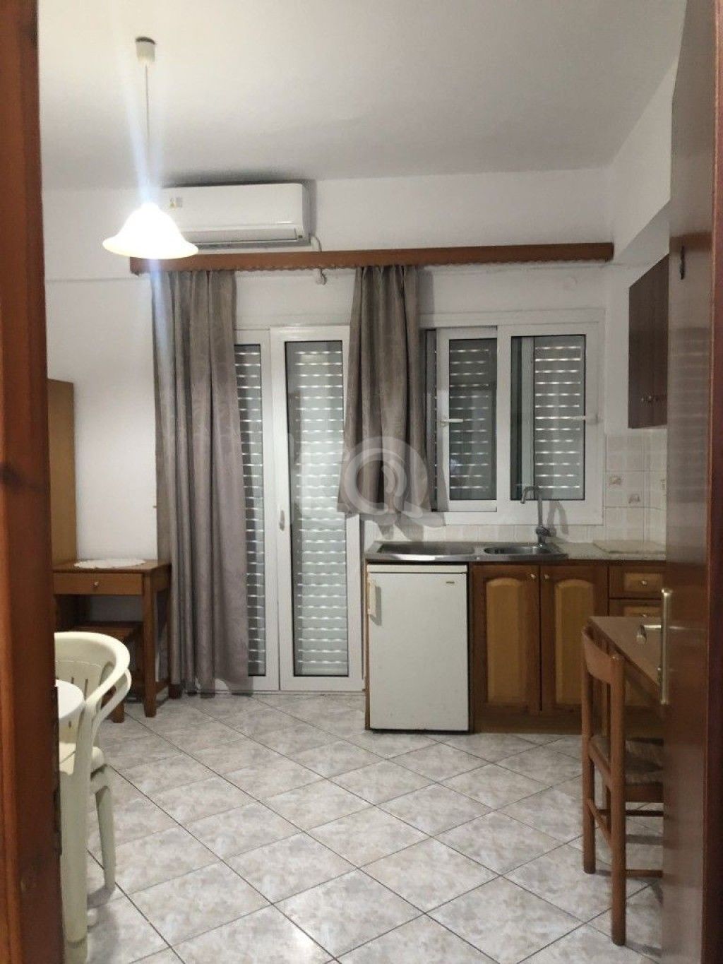 εικόνα αγγελίας