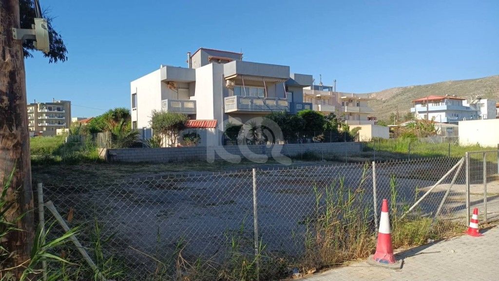 εικόνα αγγελίας