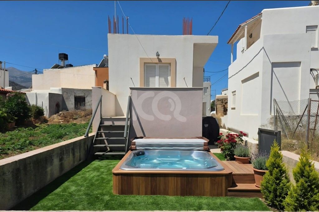 εικόνα αγγελίας