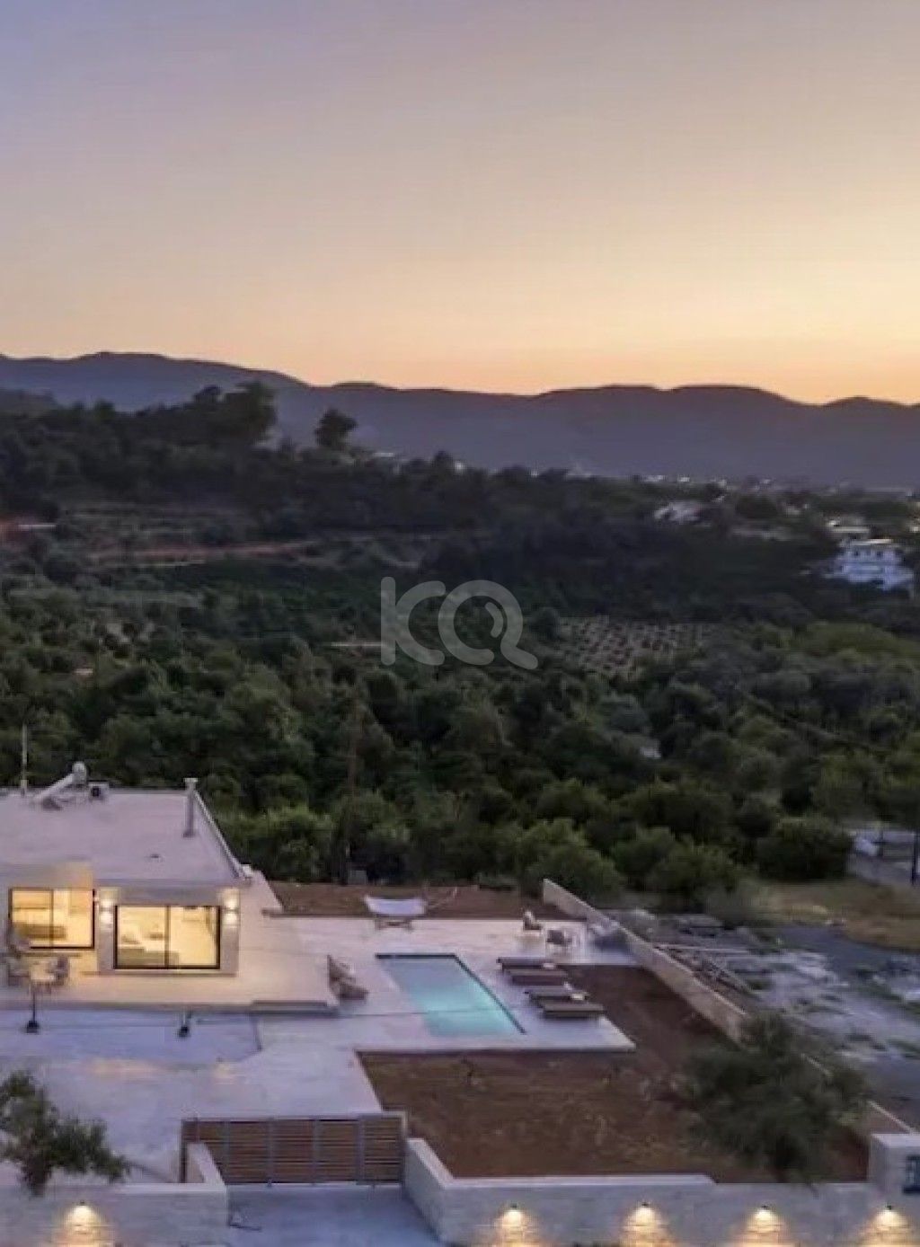 εικόνα αγγελίας