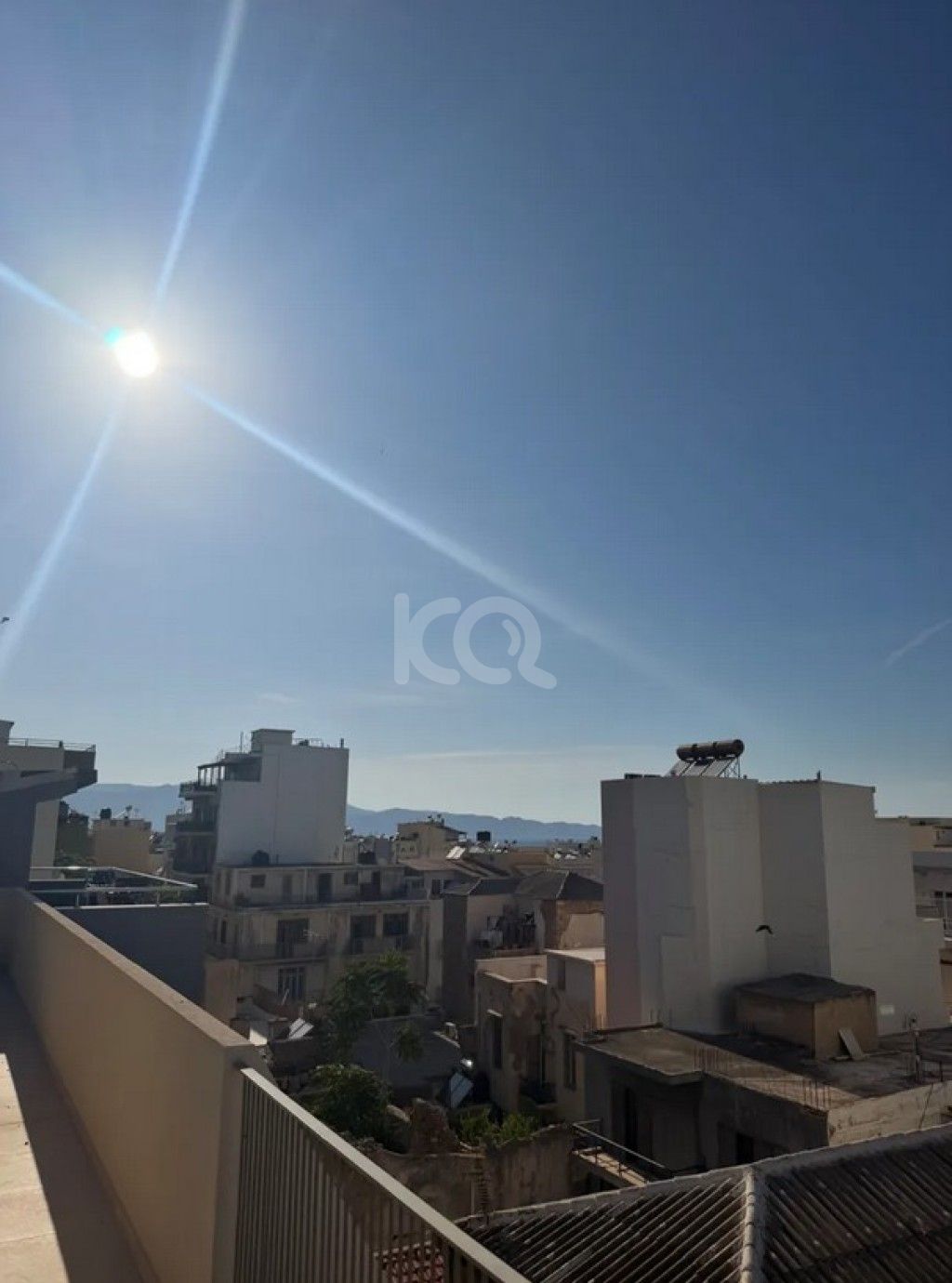 εικόνα αγγελίας