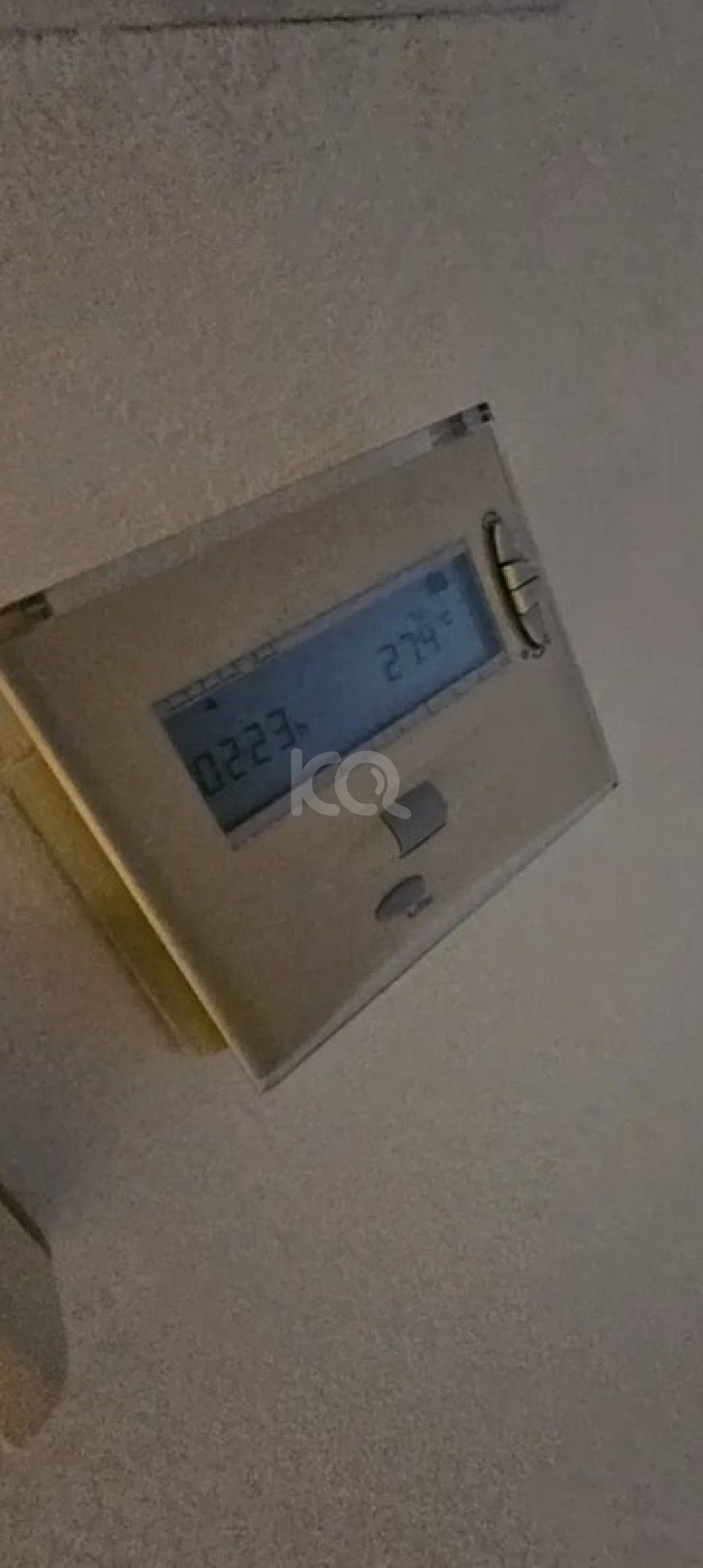 εικόνα αγγελίας