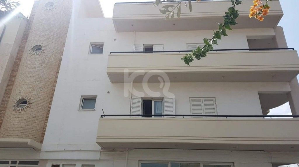 εικόνα αγγελίας