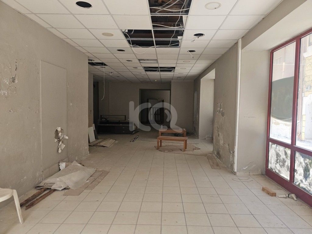 εικόνα αγγελίας