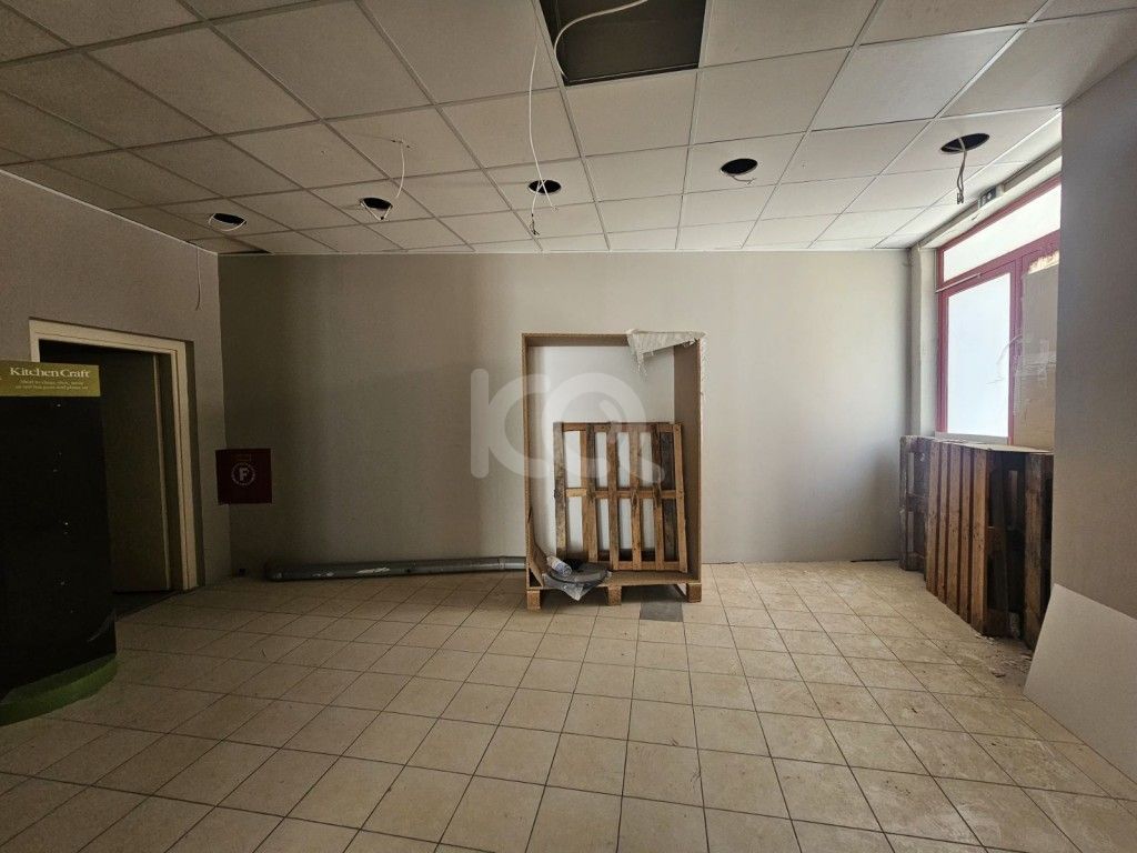 εικόνα αγγελίας