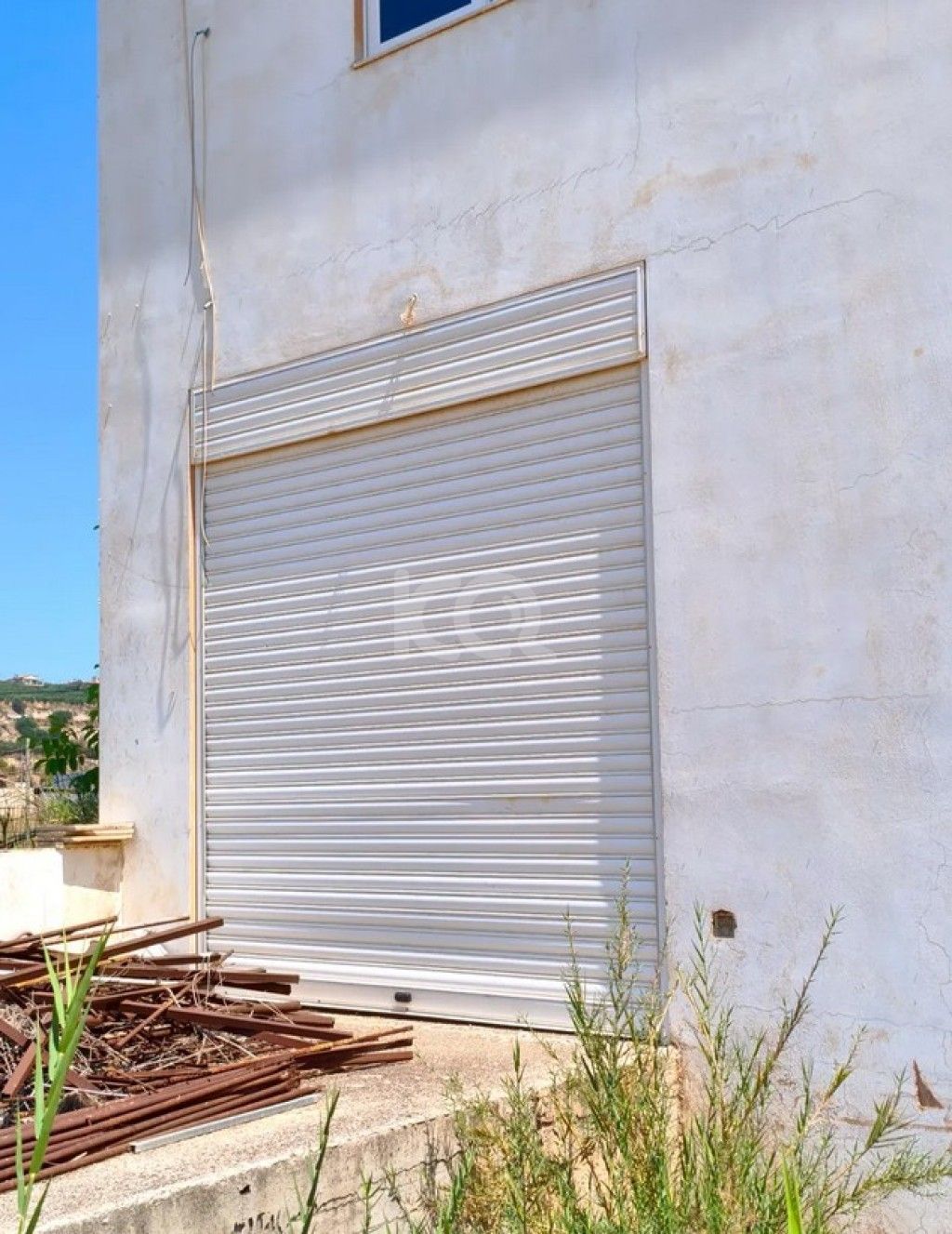 εικόνα αγγελίας
