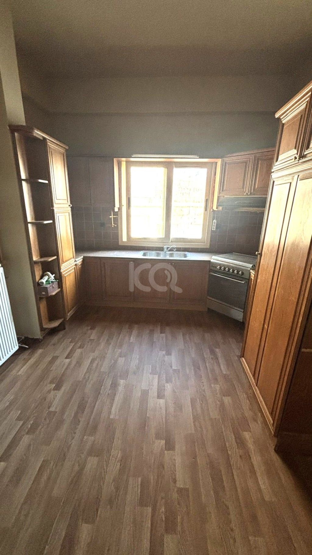 εικόνα αγγελίας