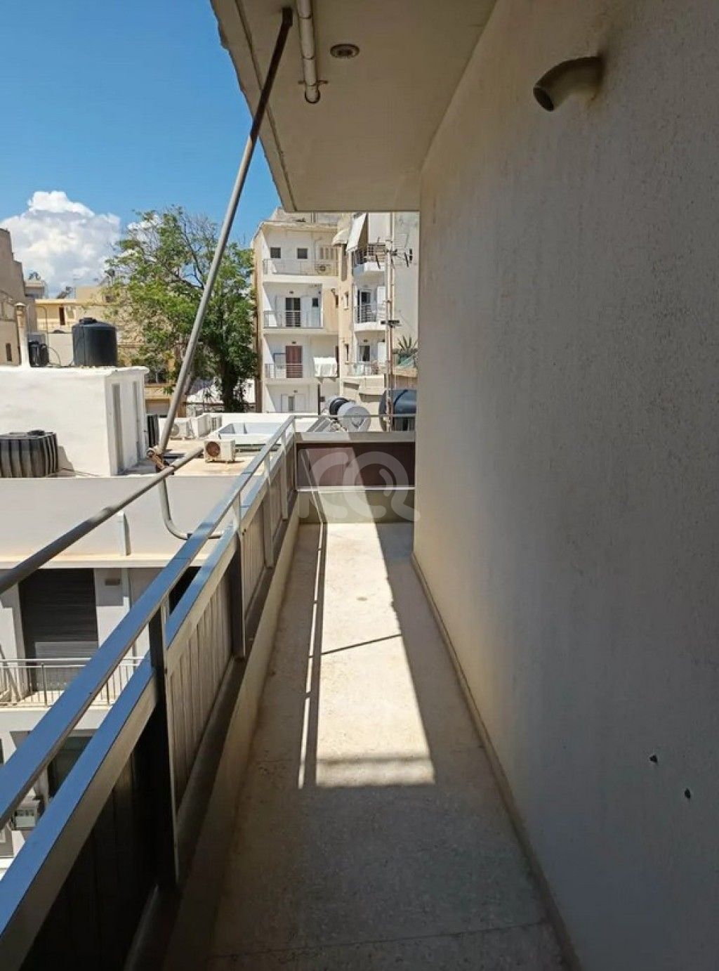 εικόνα αγγελίας