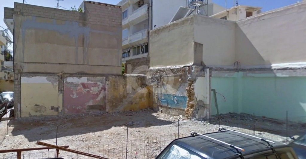 εικόνα αγγελίας