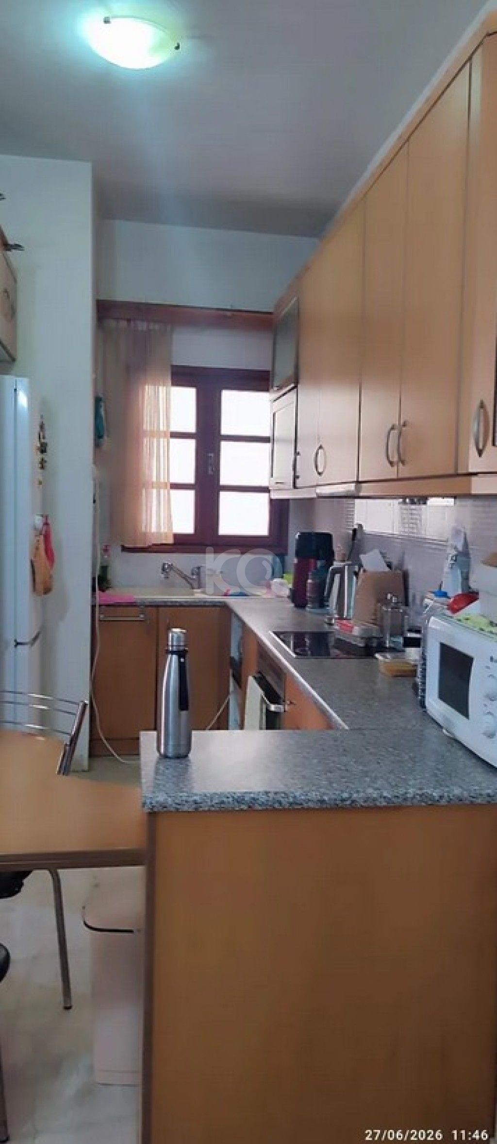 εικόνα αγγελίας