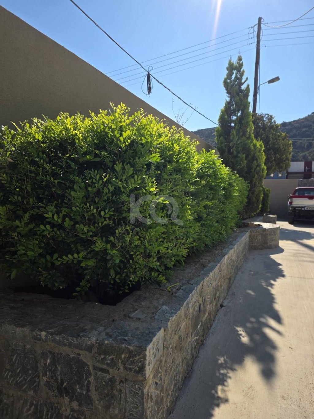 εικόνα αγγελίας