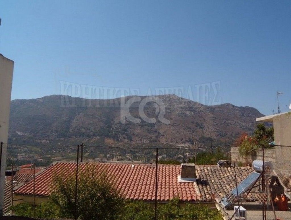 εικόνα αγγελίας