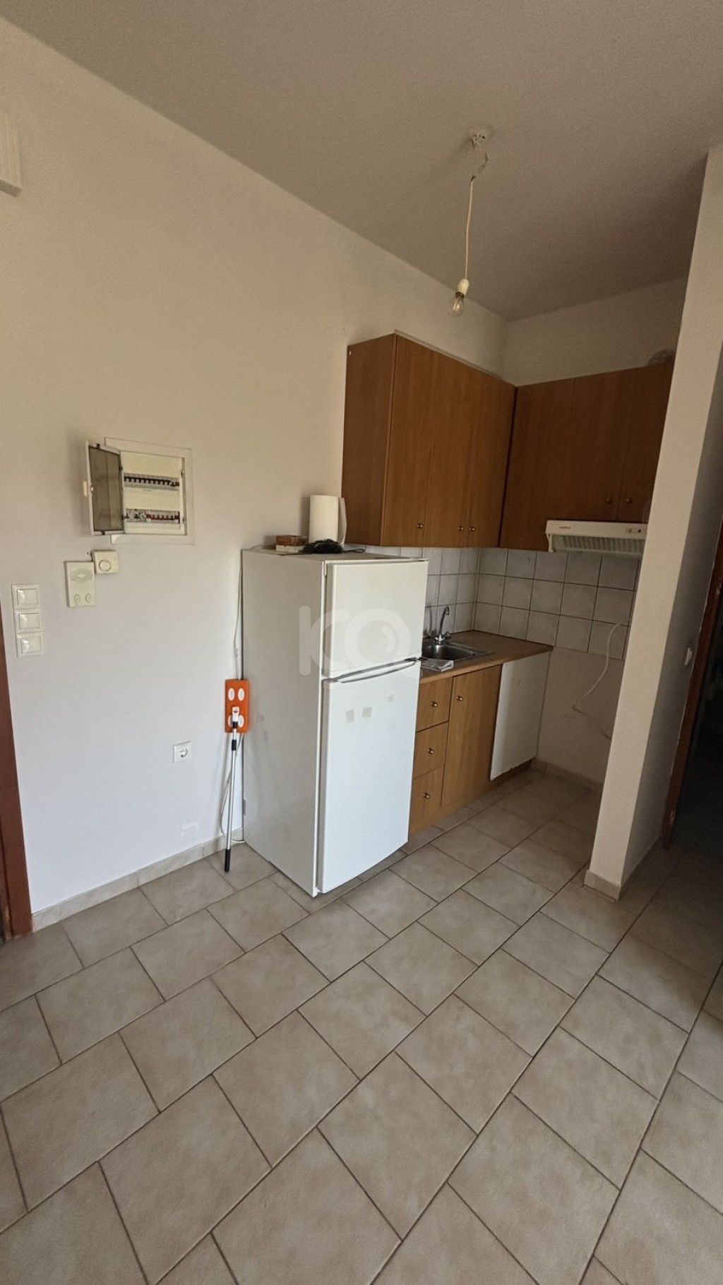 εικόνα αγγελίας
