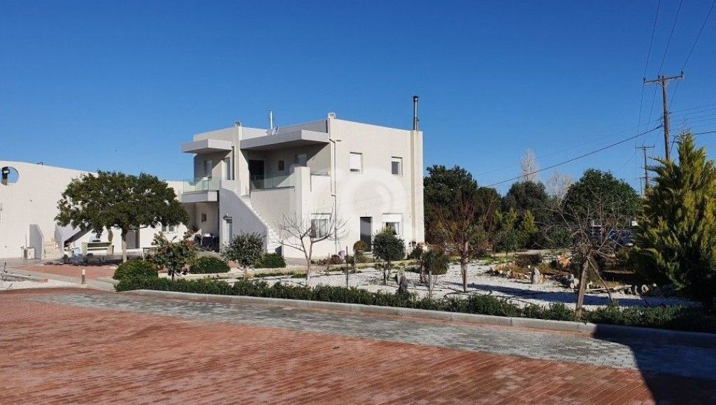 εικόνα αγγελίας