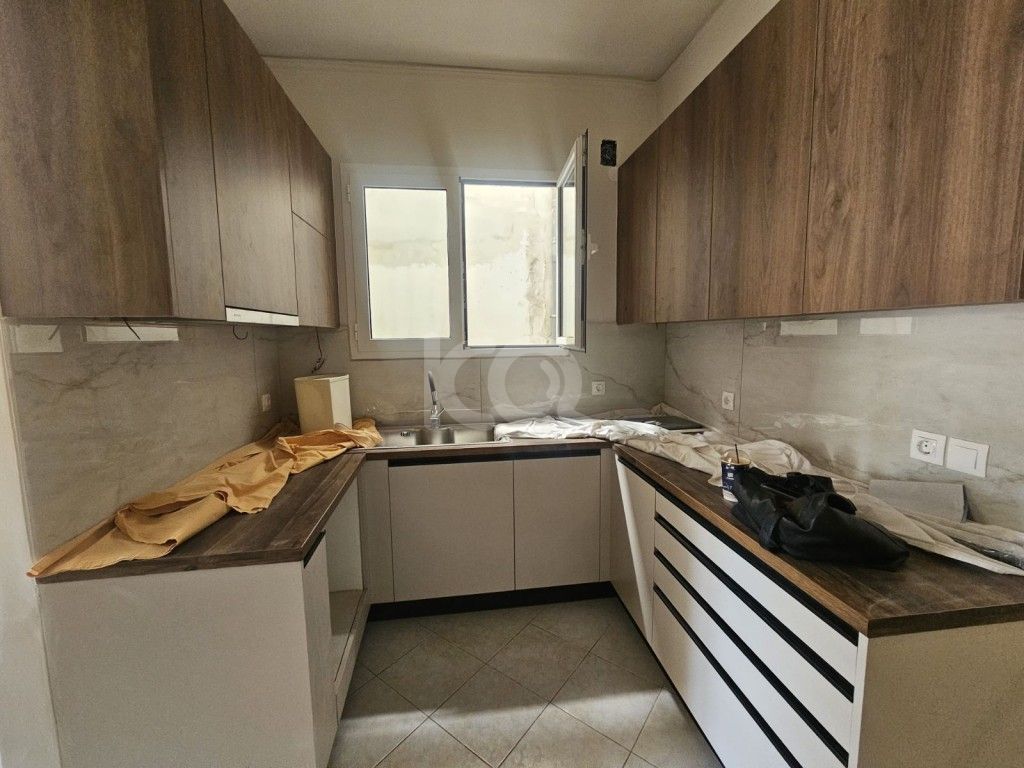 εικόνα αγγελίας