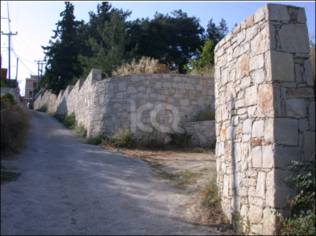 εικόνα αγγελίας