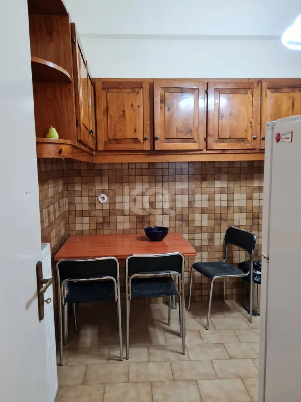εικόνα αγγελίας